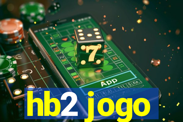 hb2 jogo